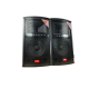 Sistem Boxe RTS 212 Sistem Boxe RTS 212
