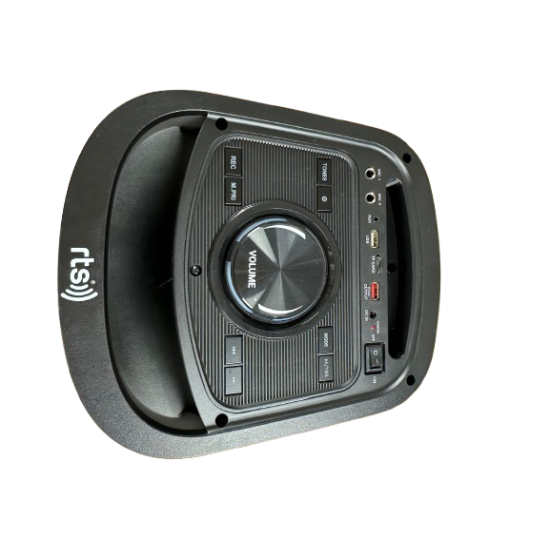 Boxa RTS-2605 Boxa RTS-2605