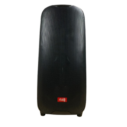 Boxa Portabila RTS-2807