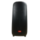 Boxa Portabila RTS-2807 Boxa Portabila RTS-2807