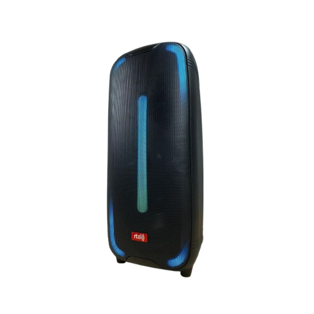 Boxa Portabila RTS-2807 Boxa Portabila RTS-2807
