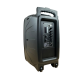 Boxa Portabila RTS-5012 Boxa Portabila RTS-5012