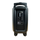 Boxa Portabila RTS-5012 Boxa Portabila RTS-5012