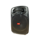 Boxa Portabila RTS-5012 Boxa Portabila RTS-5012