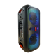 Boxa RTS-6502