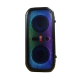 Boxa RTS-6502