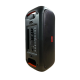 Boxa RTS-6502