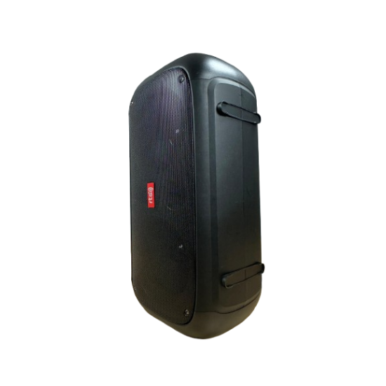 Boxa RTS-6502