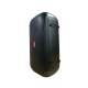 Boxa RTS-6502