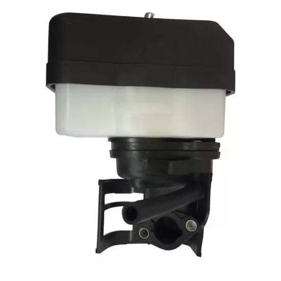 Ansamblu filtru aer ps168f-7-6        