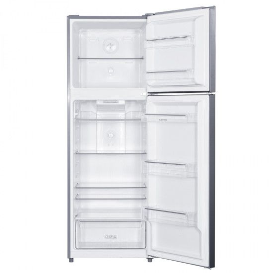 Frigider Samus SX452NF Frigider Samus SX452NF