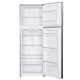 Frigider Samus SX452NF Frigider Samus SX452NF