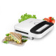 Grill electric Samus GTS-2010X Grill electric Samus GTS-2010X