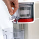 Storcator Samus Slowstar Juicer