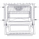 Cuptor electric Samus CS-45BC2
