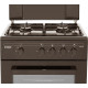 Aragaz Samus SM450MBS Aragaz Samus SM450MBS