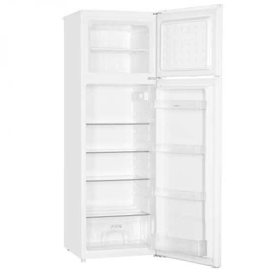 Frigider Samus SX452NF Frigider Samus SX452NF