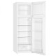 Frigider Samus SX452NF Frigider Samus SX452NF