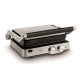 Grill electric Samus GTS-2020X Grill electric Samus GTS-2020X