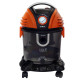 Aspirator Samus Aquafilter Orange