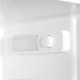 Frigider Samus SX452NF Frigider Samus SX452NF