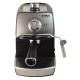 Espressor Samus Aroma 20 Black Espressor Samus Aroma 20 Black