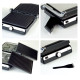 Grill electric Samus GTS-2010X Grill electric Samus GTS-2010X