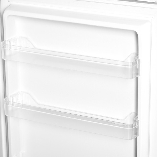 Frigider Samus SX452NF Frigider Samus SX452NF