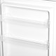 Frigider Samus SX452NF Frigider Samus SX452NF