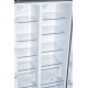 Frigider Samus SX542NFD Frigider Samus SX542NFD