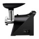 Masina de tocat Samus SMT-1220BLACK Masina de tocat Samus SMT-1220BLACK
