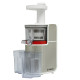Storcator Samus Slowstar Juicer