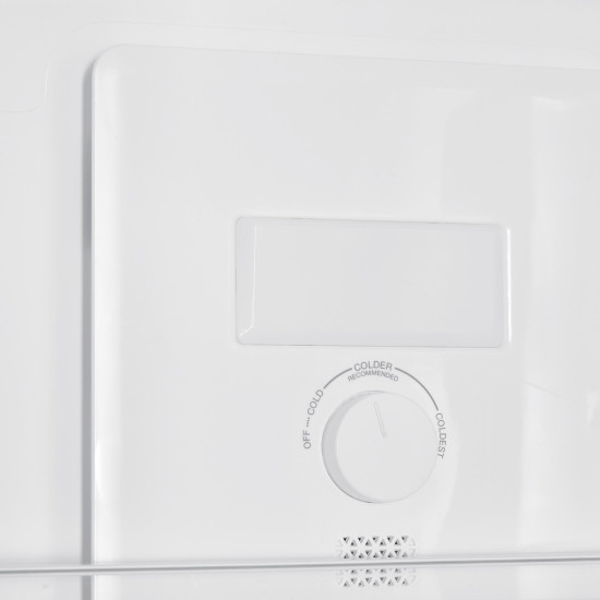 Frigider Samus SX452NF Frigider Samus SX452NF