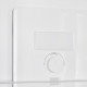 Frigider Samus SX452NF Frigider Samus SX452NF