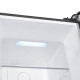 Congelator Samus SCXE342NF