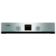 Cuptor incorporabil Samus SC617EXV
