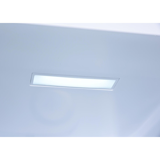 Frigider Samus SX542NFD Frigider Samus SX542NFD