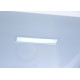 Frigider Samus SX542NFD Frigider Samus SX542NFD