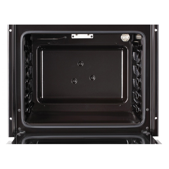 Cuptor electric Samus CS-45BC2