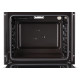 Cuptor electric Samus CS-45BC2