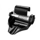 Masina de tocat Samus SMT-2200X Masina de tocat Samus SMT-2200X