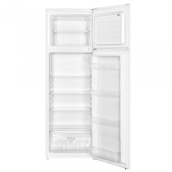 Frigider Samus SX452NF Frigider Samus SX452NF