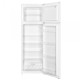 Frigider Samus SX452NF Frigider Samus SX452NF