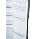 Frigider Samus SX542NFD Frigider Samus SX542NFD