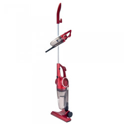 Aspirator 2in1 Stick&Handy Eco-Power