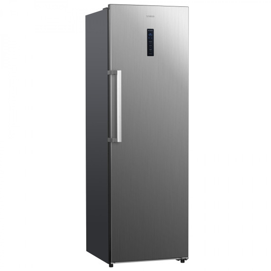 Congelator Samus SCXE342NF