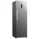Congelator Samus SCXE342NF