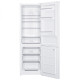 Combina frigorifica Samus SCW392NF Combina frigorifica Samus SCW392NF