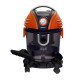 Aspirator Samus Aquafilter Orange