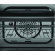 Cuptor incorporabil Samus SC617EXV